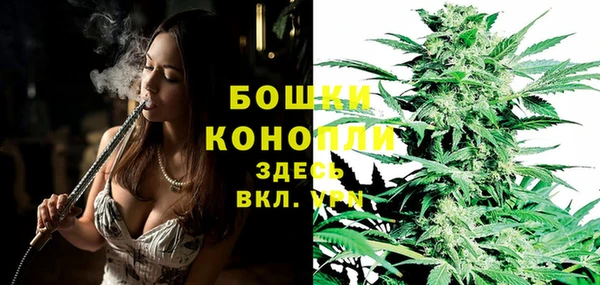 каннабис Белокуриха