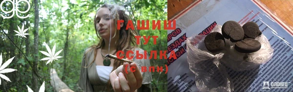 Альфа ПВП Беломорск