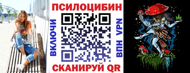 блэк спрут как зайти  даркнет сайт  Когалым  Псилоцибиновые грибы Cubensis 